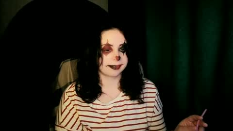 Snapshot of kattyy_summer chatting on 06-25-26, 12:10 Kattyy Summer online show from 06-25-26, 12:10
