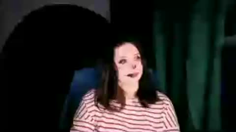 Snapshot of kattyy_summer chatting on 06-25-26, 09:19 Kattyy Summer online show from 06-25-26, 09:19