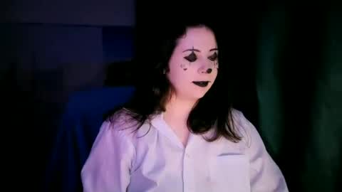 Snapshot of kattyy_summer chatting on 07-03-26, 10:05 Kattyy Summer online show from 07-03-26, 10:05