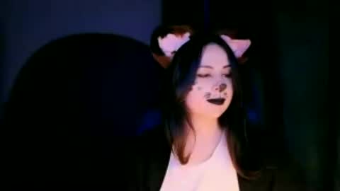 Snapshot of kattyy_summer chatting on 07-05-26, 08:27 Kattyy Summer online show from 07-05-26, 08:27