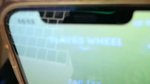 Snapshot of katushax chatting on 04-22-26, 10:55 KatuhaX online show from 04-22-26, 10:55
