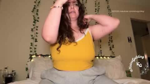 Princesse Kat  online show from 03-21-26, 06:29