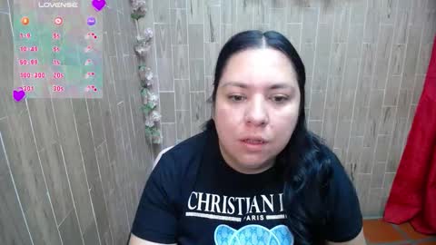 Katy online show from 02-11-26, 08:19