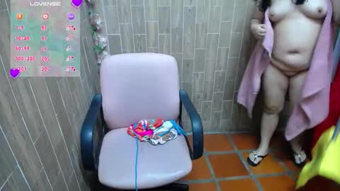 Katy online show from 02-12-26, 02:34