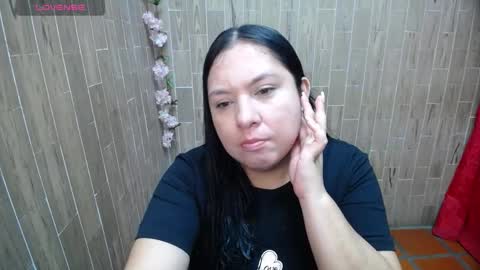 Katy online show from 03-08-26, 01:36