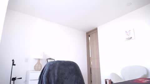  K a t  y  online show from 01-18-26, 12:53