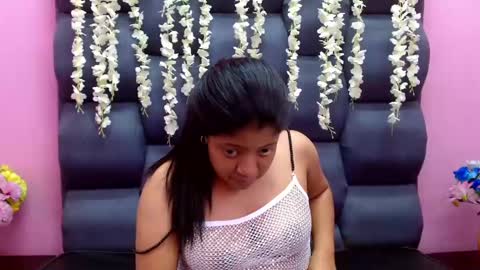 Katy online show from 03-03-25, 06:12