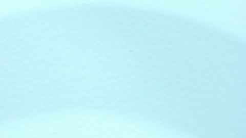 Snapshot of katy_and_paola chatting on 12-11-24, 07:25 katy blonde girl and paola big boobs online show from 12-11-24, 07:25