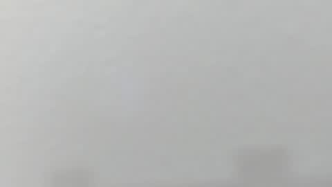 Snapshot of katy_and_paola chatting on 12-13-24, 01:26 katy blonde girl and paola big boobs online show from 12-13-24, 01:26