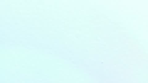 Snapshot of katy_and_paola chatting on 12-13-24, 07:32 katy blonde girl and paola big boobs online show from 12-13-24, 07:32