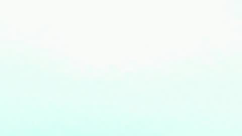 Snapshot of katy_and_paola chatting on 12-27-24, 07:35 katy blonde girl and paola big boobs online show from 12-27-24, 07:35