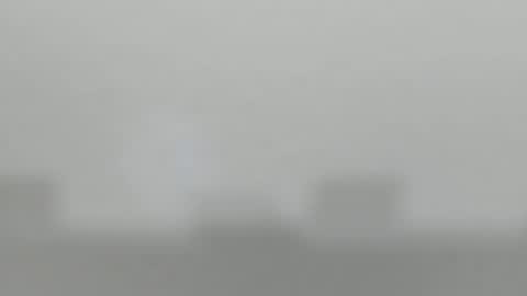 Snapshot of katy_and_paola chatting on 12-28-24, 05:14 katy blonde girl and paola big boobs online show from 12-28-24, 05:14