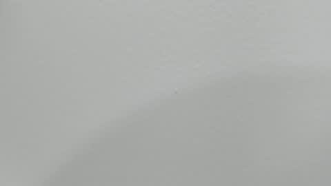 Snapshot of katy_and_paola chatting on 01-16-25, 01:48 katy blonde girl and paola big boobs online show from 01-16-25, 01:48