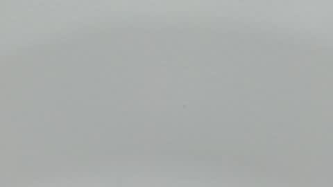 Snapshot of katy_and_paola chatting on 02-01-25, 01:55 katy blonde girl and paola big boobs online show from 02-01-25, 01:55