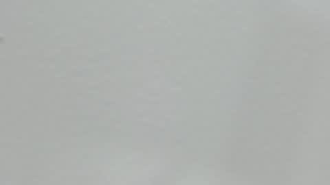 Snapshot of katy_and_paola chatting on 02-05-25, 01:47 katy blonde girl and paola big boobs online show from 02-05-25, 01:47