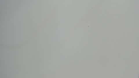 Snapshot of katy_and_paola chatting on 02-06-25, 07:51 katy blonde girl and paola big boobs online show from 02-06-25, 07:51