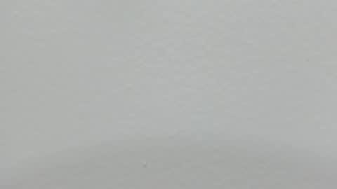 Snapshot of katy_and_paola chatting on 02-26-25, 01:53 katy blonde girl and paola big boobs online show from 02-26-25, 01:53