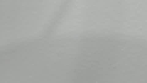 Snapshot of katy_and_paola chatting on 03-06-25, 01:58 katy blonde girl and paola big boobs online show from 03-06-25, 01:58