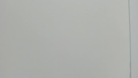 Snapshot of katy_and_paola chatting on 09-09-25, 07:35 katy blonde girl and paola big boobs online show from 09-09-25, 07:35