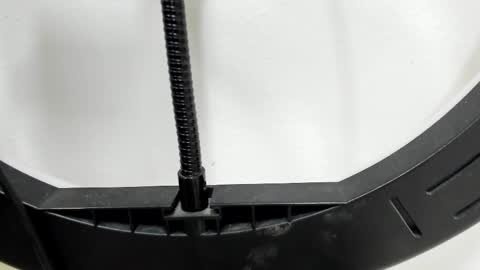 Snapshot of katy_and_paola chatting on 09-12-25, 07:36 katy blonde girl and paola big boobs online show from 09-12-25, 07:36