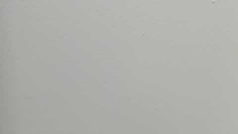 Snapshot of katy_and_paola chatting on 09-16-25, 07:26 katy blonde girl and paola big boobs online show from 09-16-25, 07:26