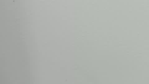 Snapshot of katy_and_paola chatting on 10-01-25, 07:20 katy blonde girl and paola big boobs online show from 10-01-25, 07:20