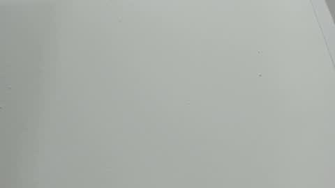 Snapshot of katy_and_paola chatting on 10-06-25, 07:44 katy blonde girl and paola big boobs online show from 10-06-25, 07:44