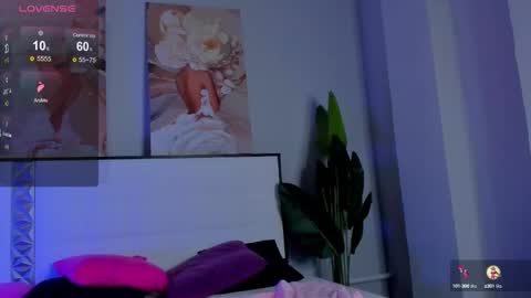 Snapshot of katy_bliss chatting on 09-28-25, 07:52 katy_bliss online show from 09-28-25, 07:52