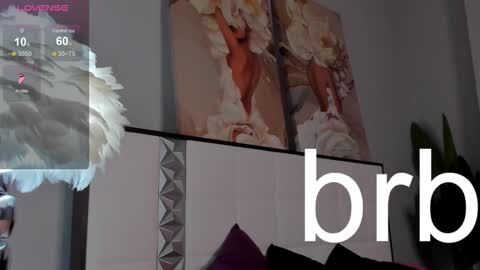 Snapshot of katy_bliss chatting on 11-09-25, 11:30 katy_bliss online show from 11-09-25, 11:30