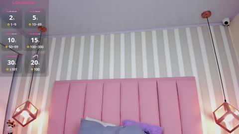 KATY  online show from 02-01-25, 10:44