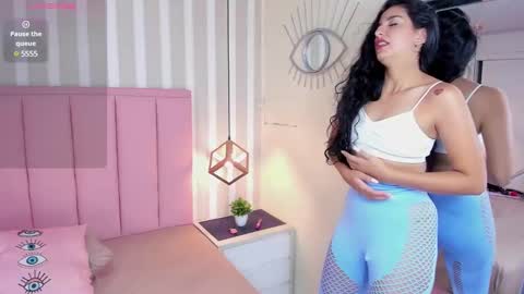 KATY  online show from 02-15-25, 10:31