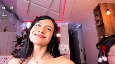 Snapshot of katy_candela chatting on 12-22-24, 04:28 Katt OF alekatt x online show from 12-22-24, 04:28