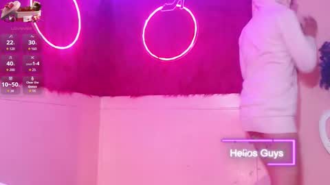 katy_cat__ online show from 02-07-26, 04:05