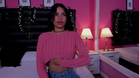 katy_contreras online show from 01-23-25, 11:15