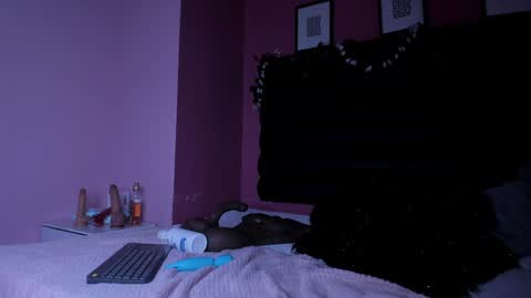 katy_contreras online show from 01-31-25, 03:11