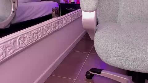 katy_contreras online show from 02-13-25, 05:11