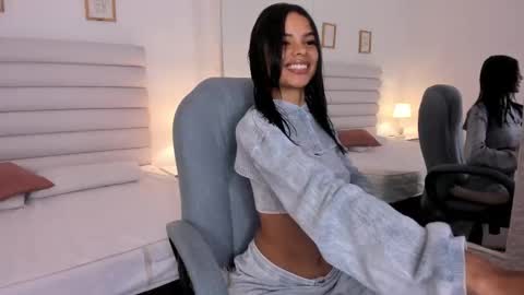 katy_contreras online show from 02-22-26, 11:20