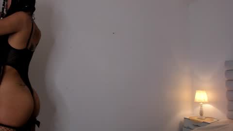 katy_contreras online show from 04-01-26, 01:41