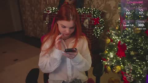 Katy      -    online show from 01-10-25, 12:59