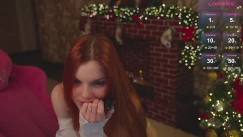 Katy      -    online show from 01-10-25, 04:01