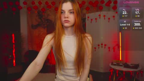 Katy      -    online show from 02-08-25, 06:01