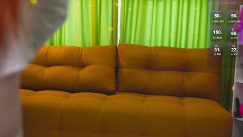 Katy      -    online show from 02-24-25, 05:43