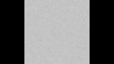 Snapshot of katy_jones77 chatting on 12-02-25, 05:57 katy jones online show from 12-02-25, 05:57