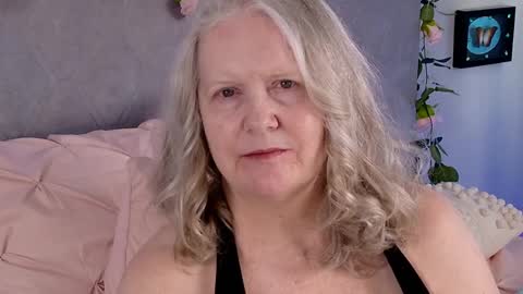 katy_nicole online show from 03-29-26, 06:30