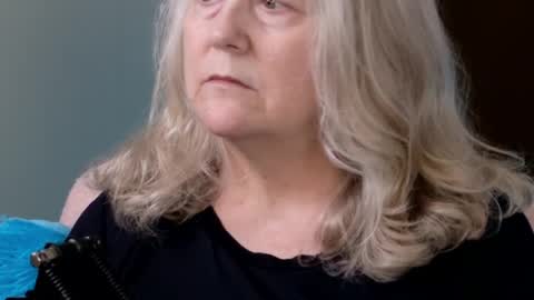 katy_nicole online show from 04-13-26, 08:03