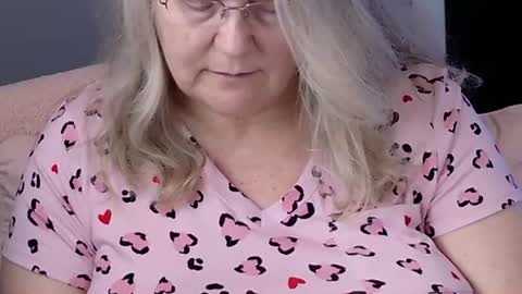 katy_nicole online show from 06-08-26, 07:03