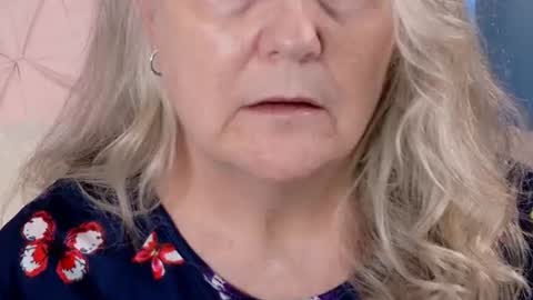 katy_nicole online show from 06-14-26, 10:56