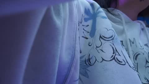 Snapshot of katy_rios_ chatting on 01-14-25, 11:53 Katy online show from 01-14-25, 11:53