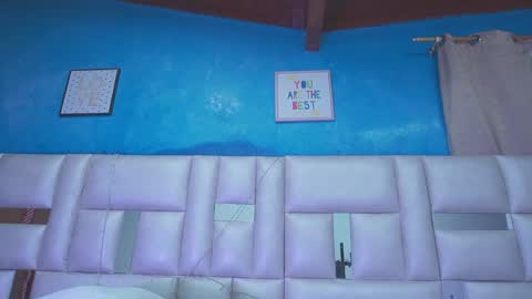 Snapshot of katy_rios_ chatting on 01-16-25, 11:58 Katy online show from 01-16-25, 11:58