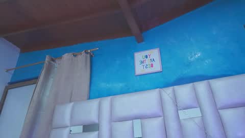 Snapshot of katy_rios_ chatting on 01-18-25, 11:54 Katy online show from 01-18-25, 11:54